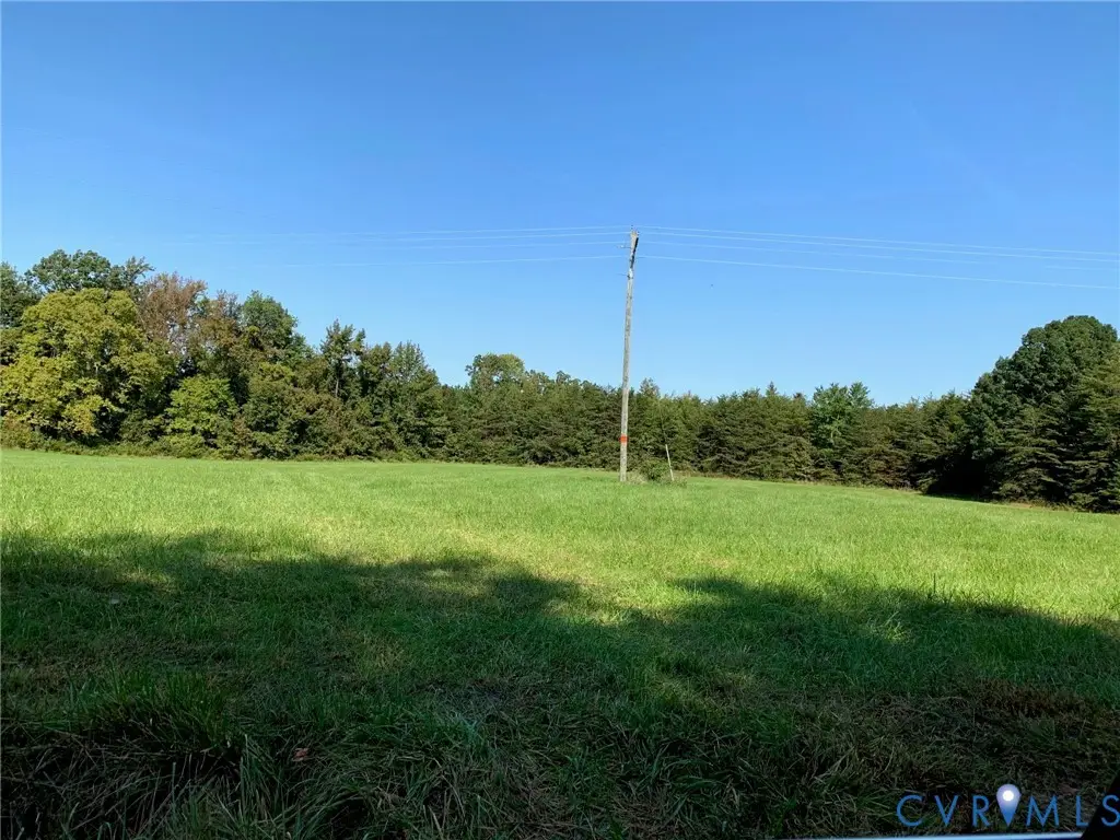 0 W Old Monutain Road, Louisa, VA 23093 - #1