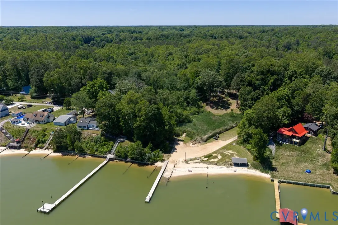 00 Riverside Drive, Center Cross, VA 22437 - #1