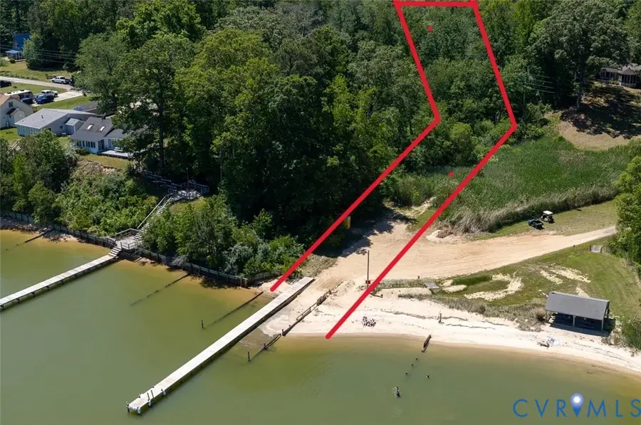 00 Riverside Drive, Center Cross, VA 22437 - #2