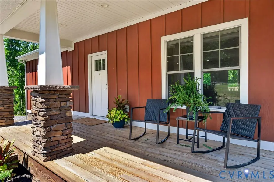 3834 Three Chopt Road, Gum Spring, VA 23065 - #2