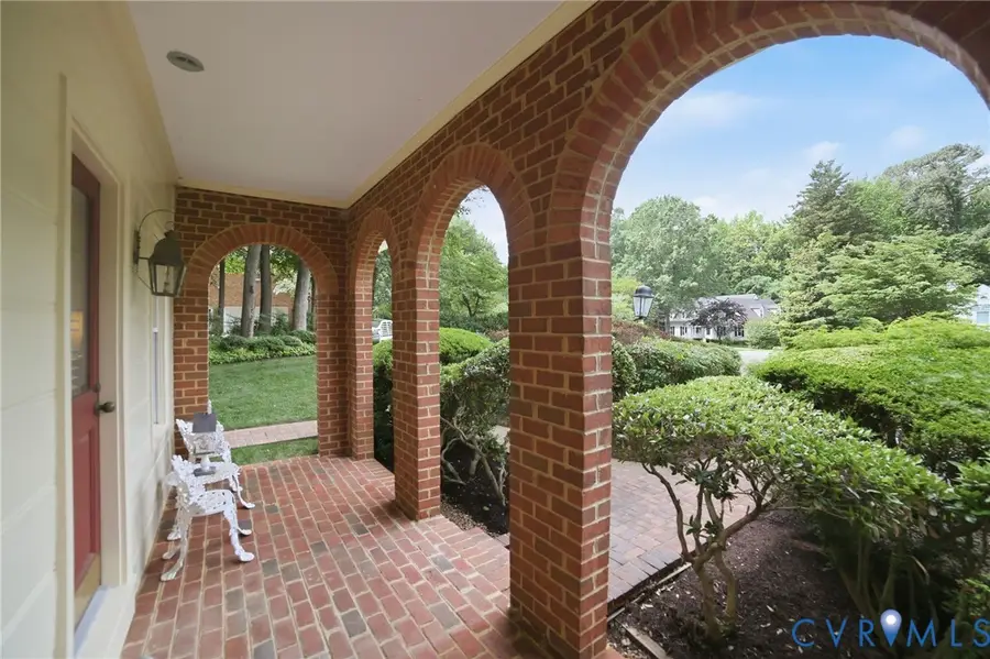 3950 Reeds Landing Circle, Midlothian, VA 23113 - #2