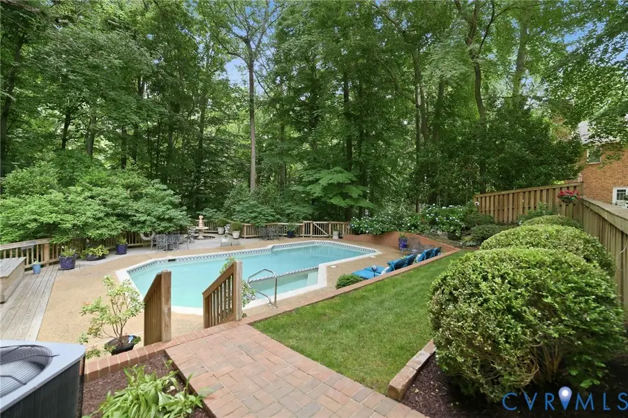 3950 Reeds Landing Circle, Midlothian, VA 23113 - #3