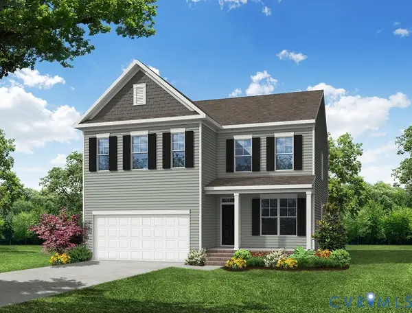 1760 Mountain Road, Glen Allen, VA 23060