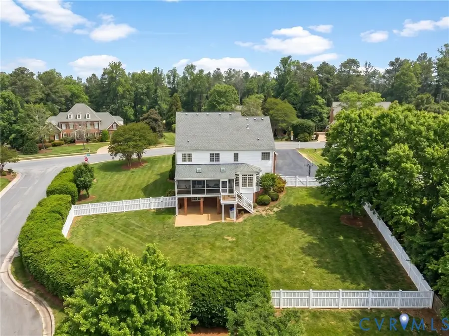 14335 Lander Road, Midlothian, VA 23113 - #3