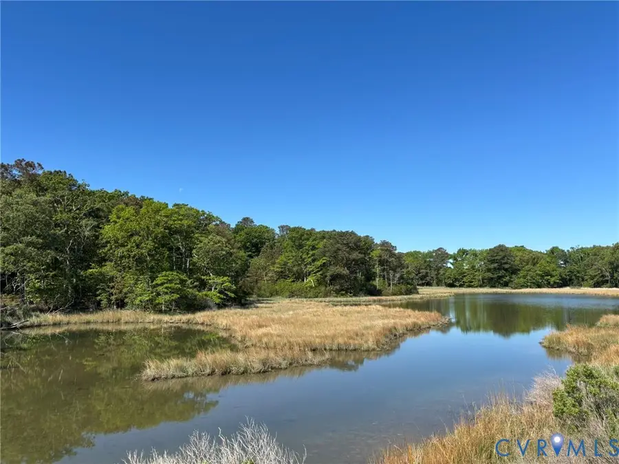 TBD Vir-mar Beach Road, Heathsville, VA 22473 - #2