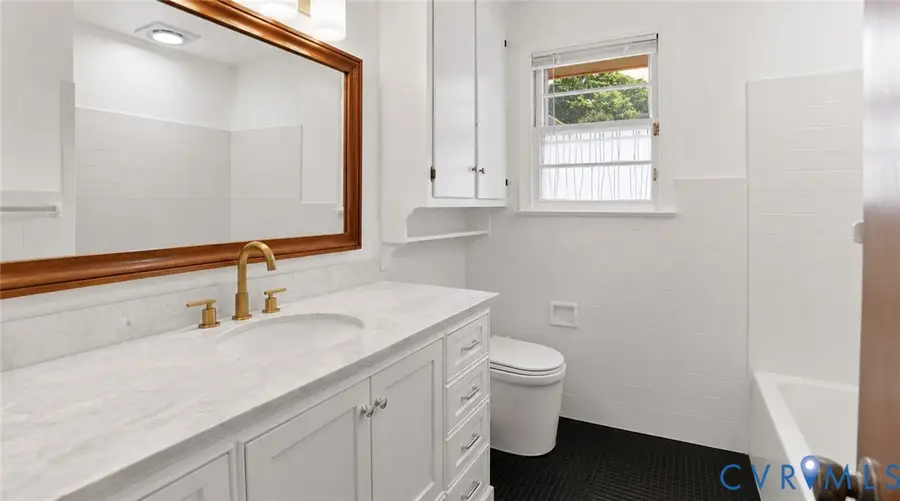 4301 Chickahominy Avenue, East Highland Park, VA 23222 - #3