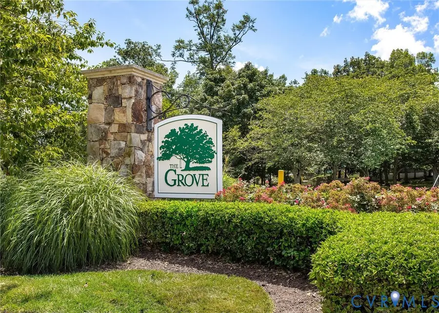 13424 Tipple Point Road, Midlothian, VA 23114 - #2