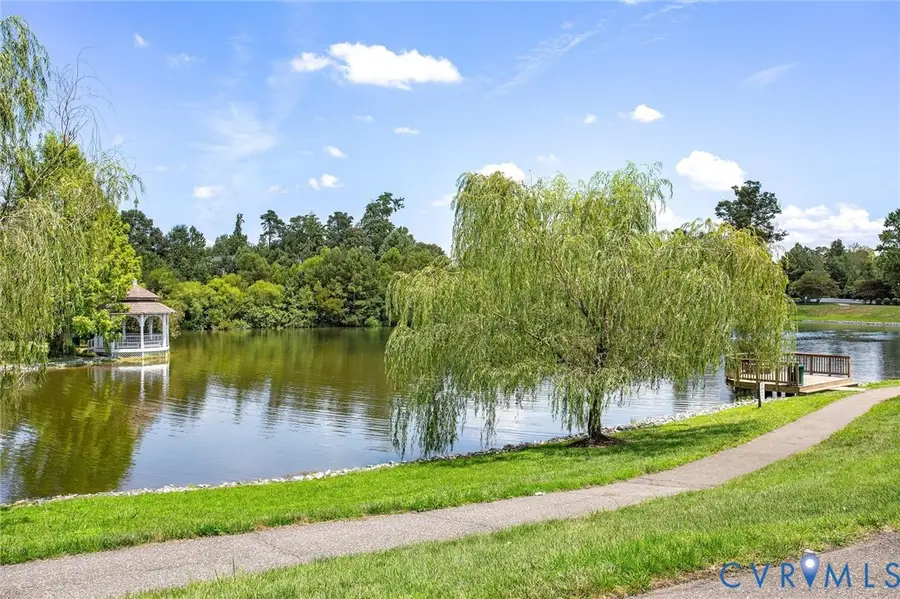 13424 Tipple Point Road, Midlothian, VA 23114 - #3