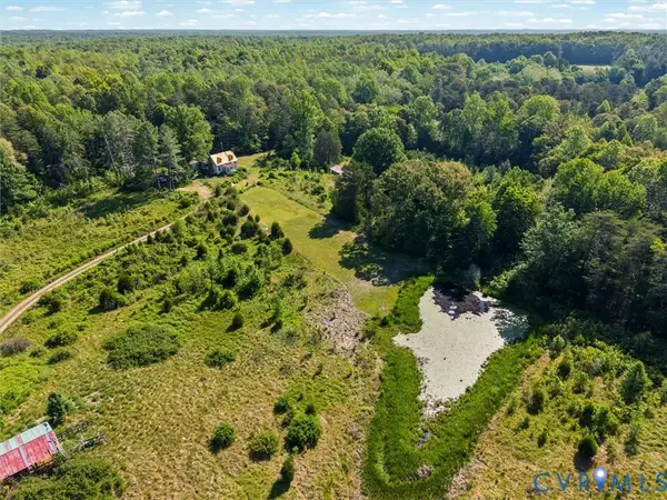265 Signboard Road, Bumpass, VA 23024