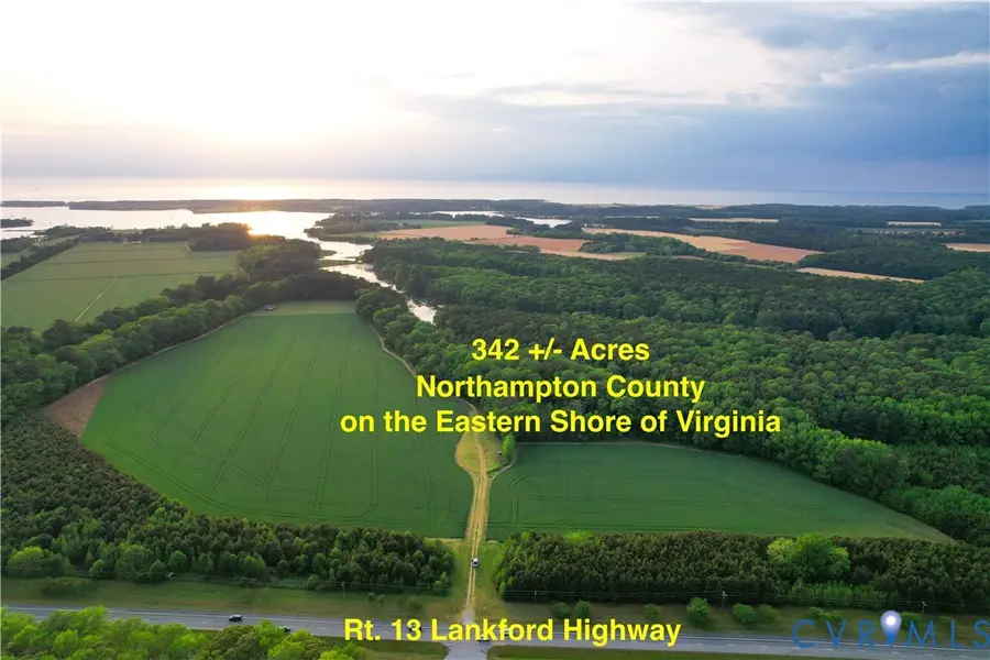 19372 Lankford Highway, Cape Charles, VA 23310 - #3
