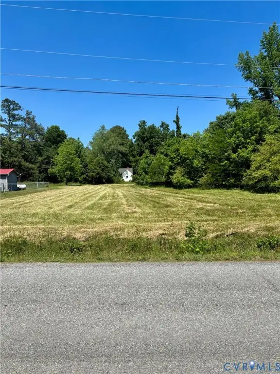 000 Main St, Victoria, VA 23974 - #1