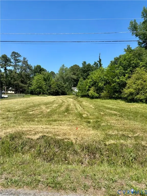 000 Main St, Victoria, VA 23974 - #2