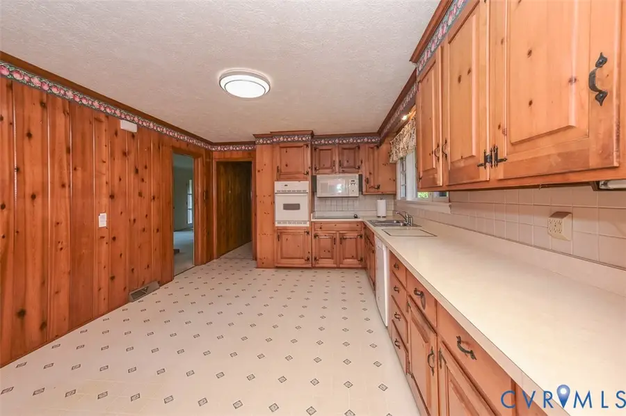 1251 Mill Road, Henrico, VA 23231 - #3