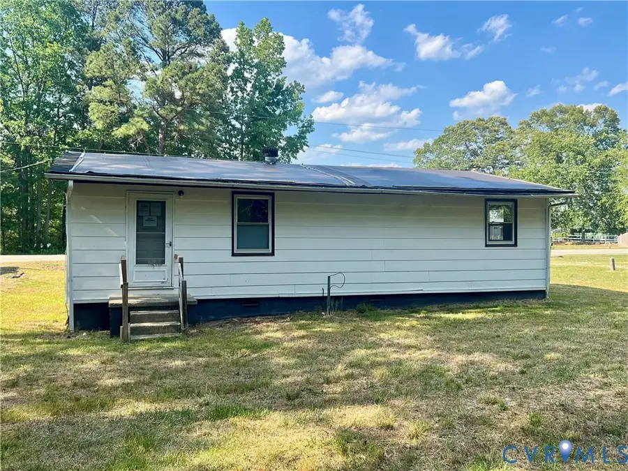 9170 Sussex Drive, Stony Creek, VA 23882 - #2