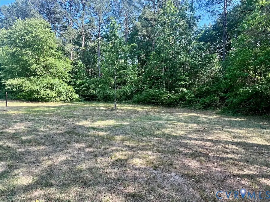 9170 Sussex Drive, Stony Creek, VA 23882 - #3