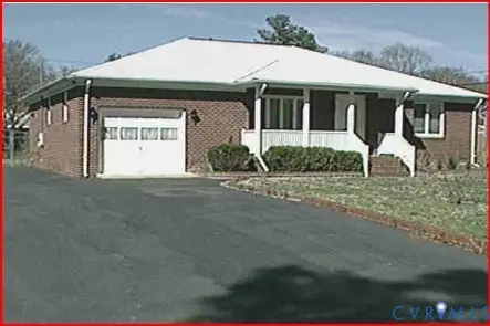 1804 Glenthorne Road, Henrico, VA 23222