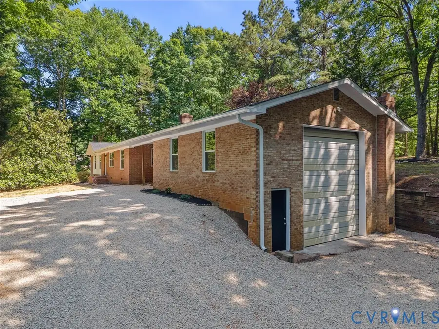 2725 Daphne Lane, Powhatan, VA 23139 - #2