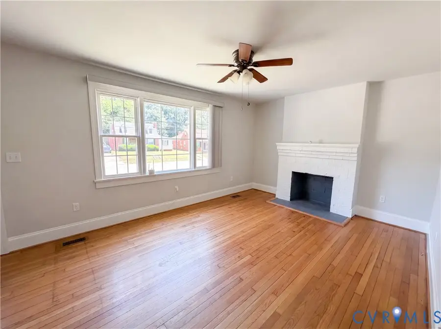 1826 East Boulevard, Petersburg, VA 23805 - #3