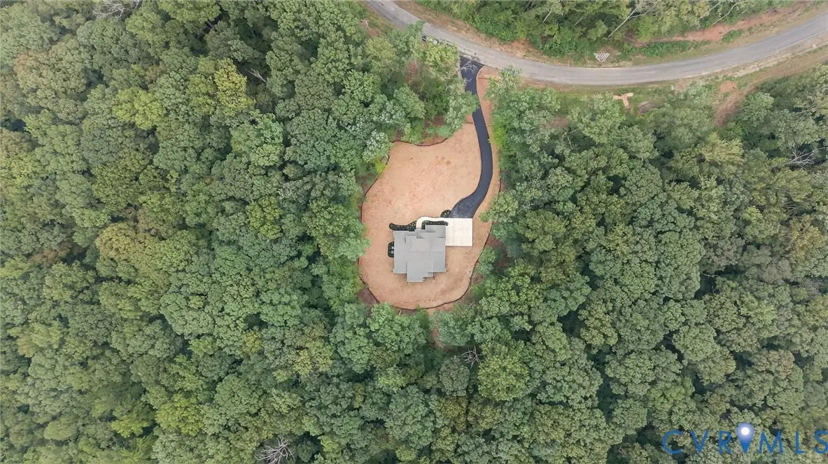 15232 Johns Trace Circle, Montpelier, VA 23192 - #1