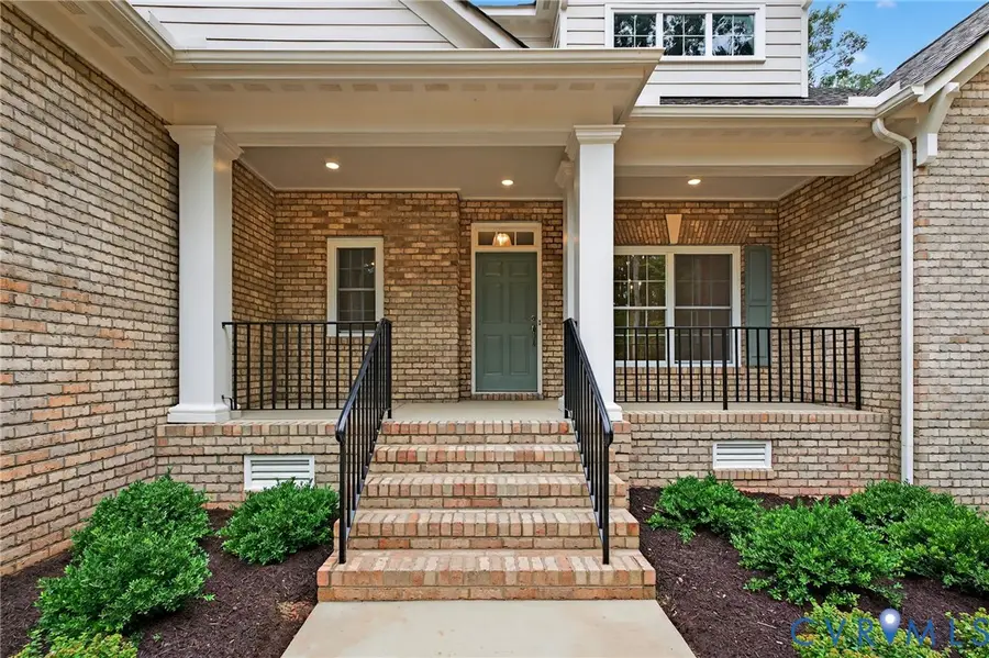 15232 Johns Trace Circle, Montpelier, VA 23192 - #2