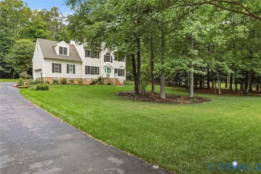 12040 Hunters Hawk Court, Chesterfield, VA 23838 - #3