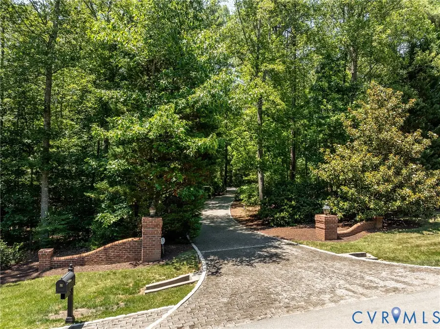 3124 Rock Cress Lane, Sandy Hook, VA 23153 - #2