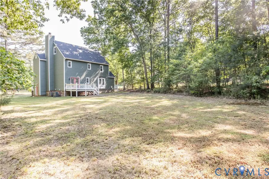 13110 Hensley Road, Midlothian, VA 23112 - #3
