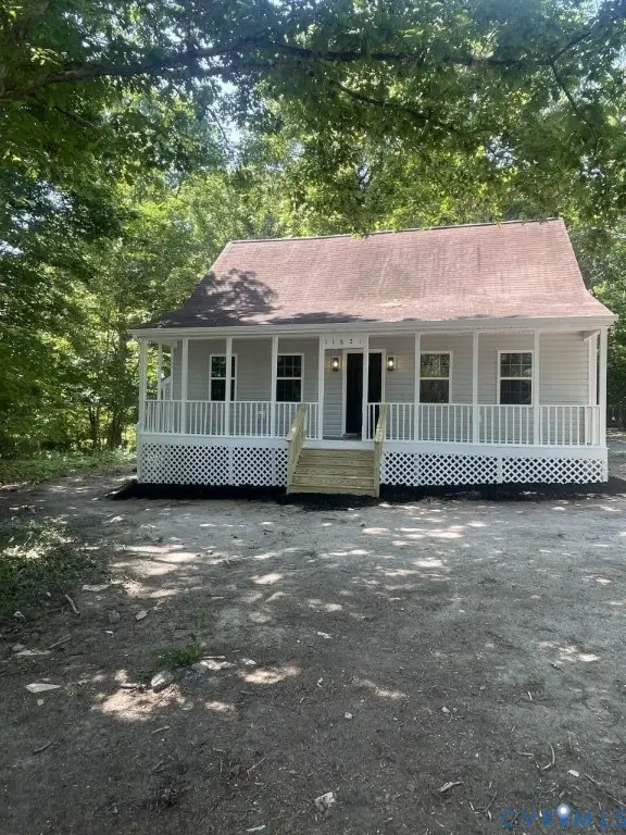 11821 Goldenbrook Drive, Chesterfield, VA 23832 - #1