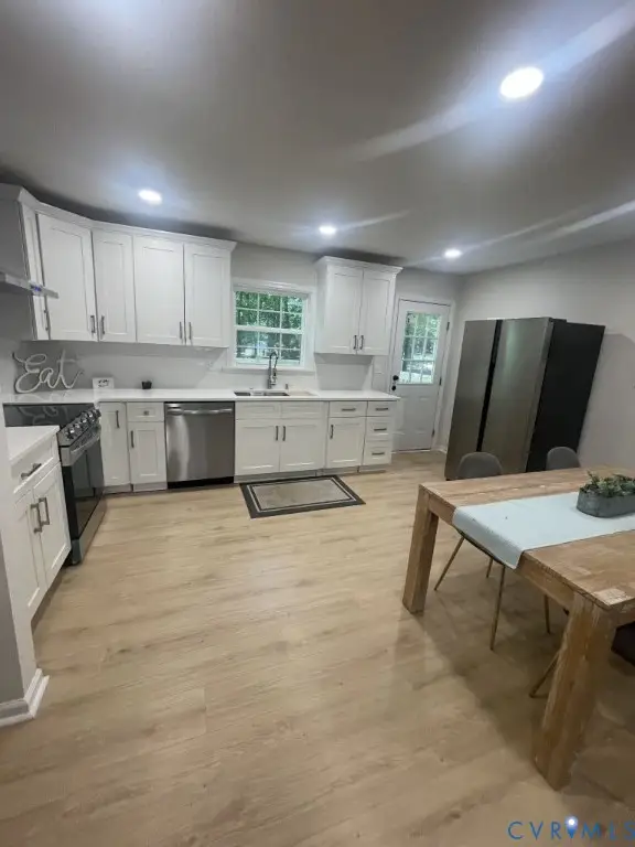 11821 Goldenbrook Drive, Chesterfield, VA 23832 - #3