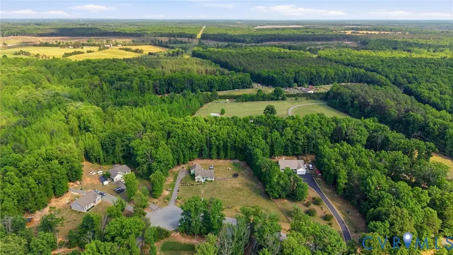 194 Summers Landing Lane, Louisa, VA 23093 - #2
