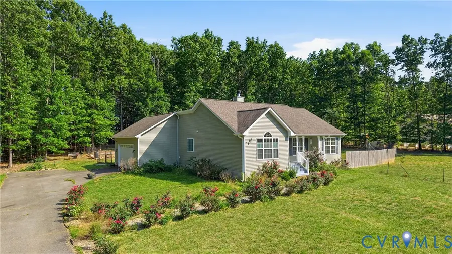 194 Summers Landing Lane, Louisa, VA 23093 - #3