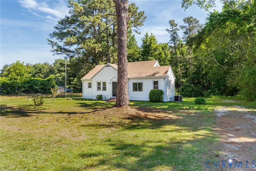 9545 Windsor Boulevard, Windsor, VA 23487 - #2