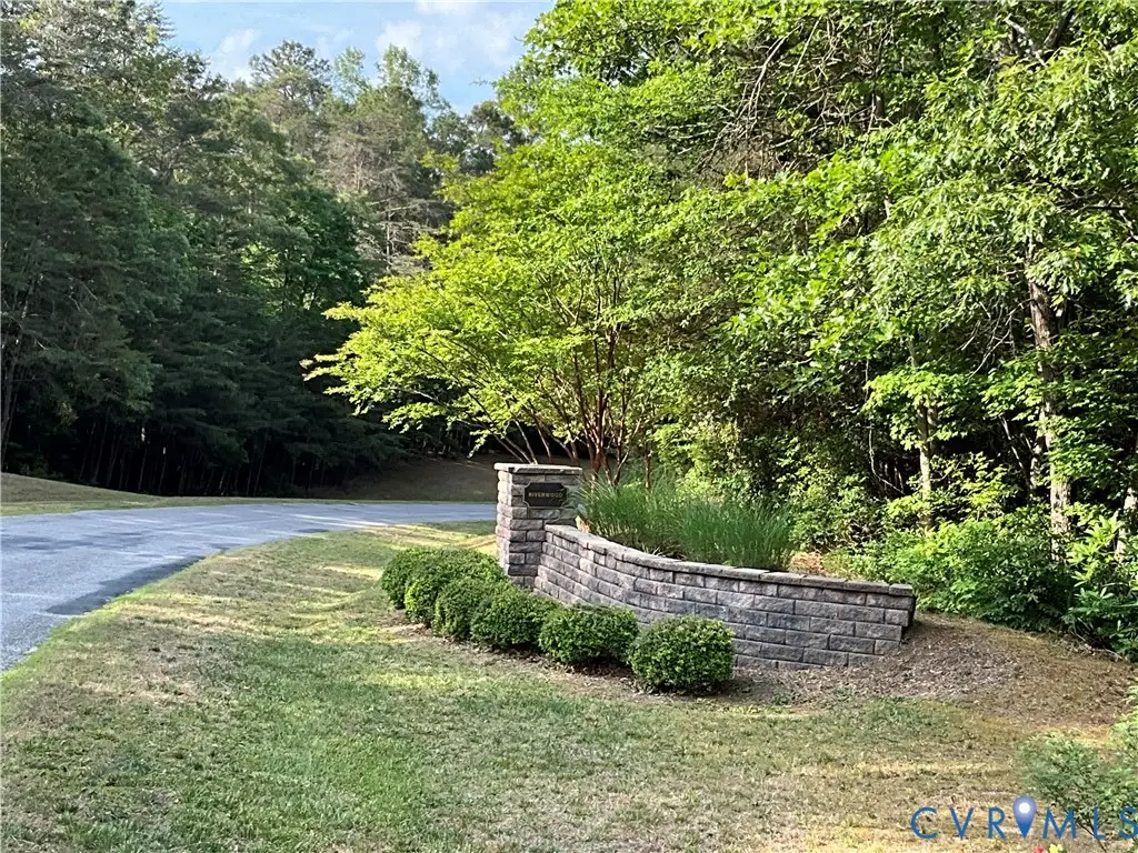 0 Bayberry Lane, Lancaster, VA 20108 - #1