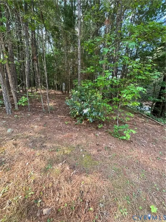 0 Bayberry Lane, Lancaster, VA 20108 - #2