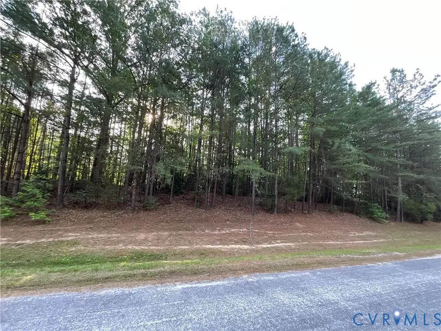 0 Bayberry Lane, Lancaster, VA 20108 - #3