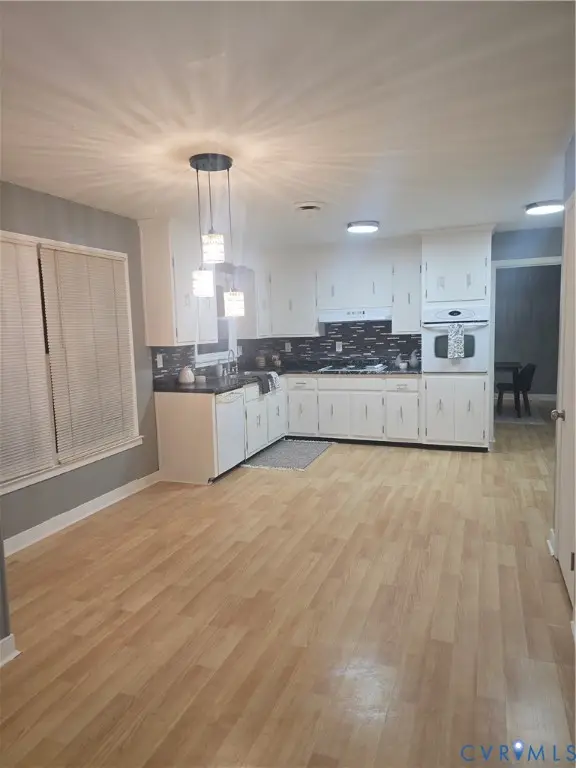 2832 Brierwood Road, Petersburg, VA 23805 - #3