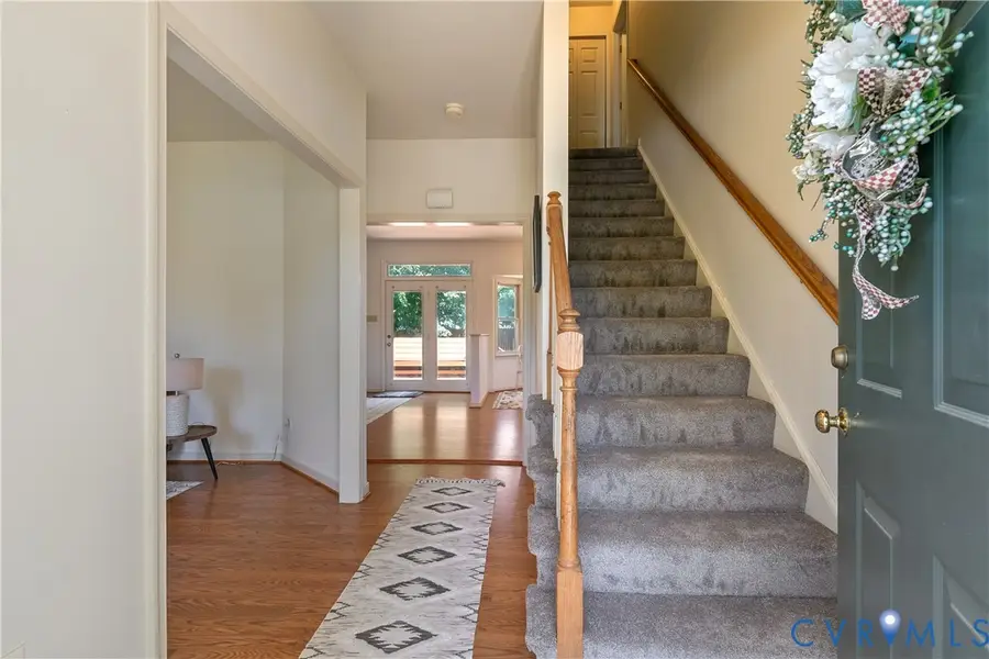 2505 Retrievers Ridge Road, Henrico, VA 23233 - #3