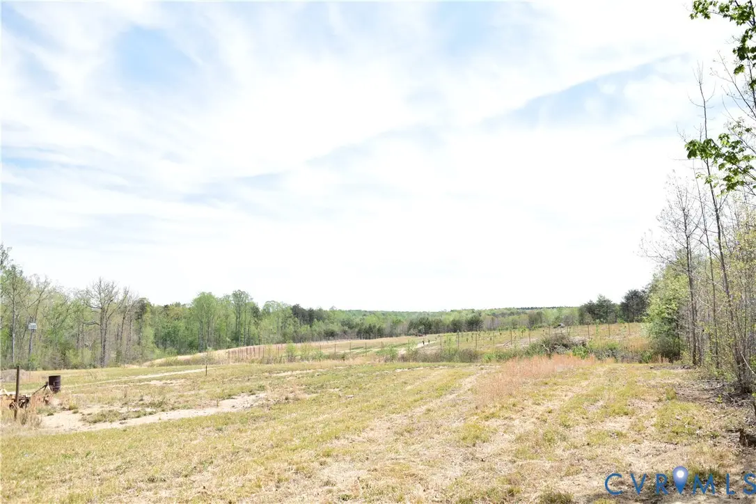 1075 Freshwater Creek Road, Mineral, VA 23117 - #1