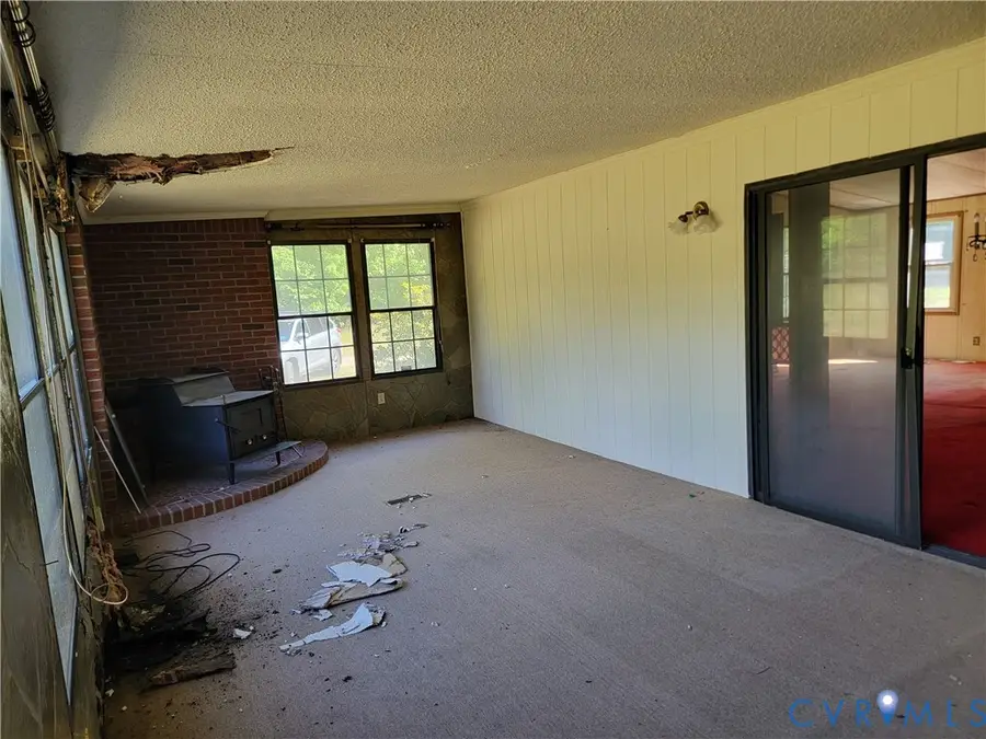 3695 Hickory Fork Road, Gloucester, VA 23061 - #3