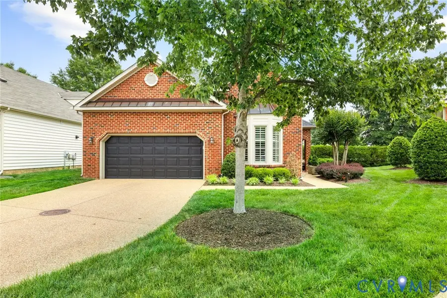 5032 Park Commons Loop #9, Glen Allen, VA 23059 - #2