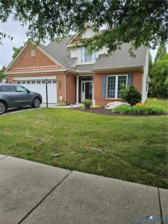 3800 Haylors Beach Way, Glen Allen, VA 23060 - #1