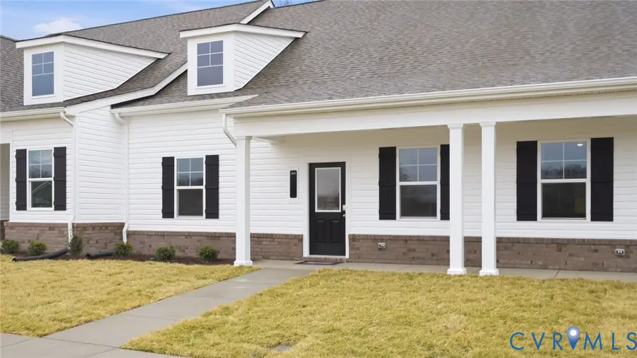 193 Loblolly Lane #B-3, Aylett, VA 23009 - #3