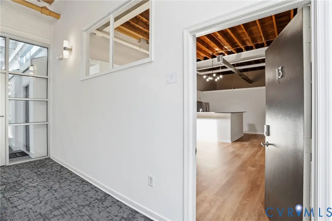 1716 Summit Avenue #13, Richmond, VA 23230 - #1
