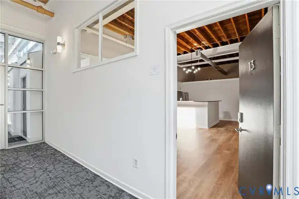 1716 Summit Avenue #13, Richmond, VA 23230