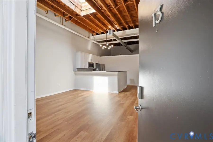 1716 Summit Avenue #13, Richmond, VA 23230 - #2