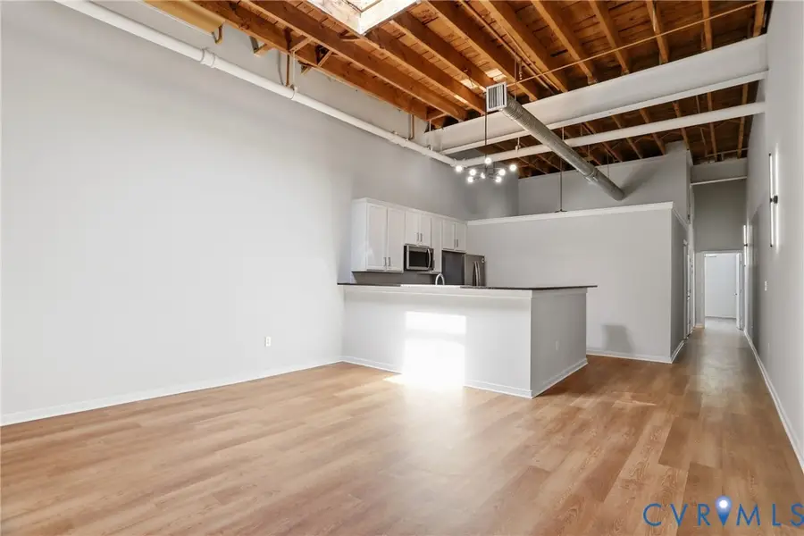 1716 Summit Avenue #13, Richmond, VA 23230 - #3