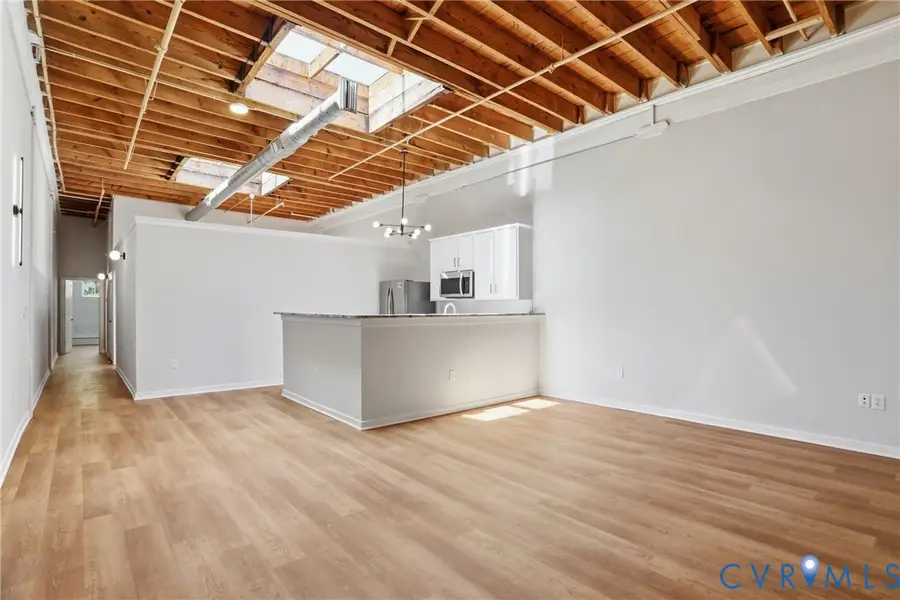 1716 Summit Avenue #28, Richmond, VA 23230 - #2