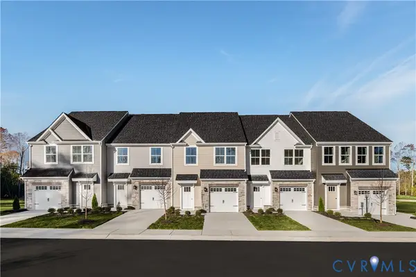 10648 Pink Lilly Lane, Chester, VA 23831