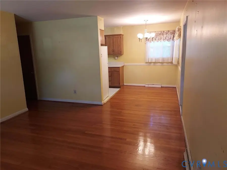 3102 Sherwood Lane, Hopewell, VA 23860 - #3