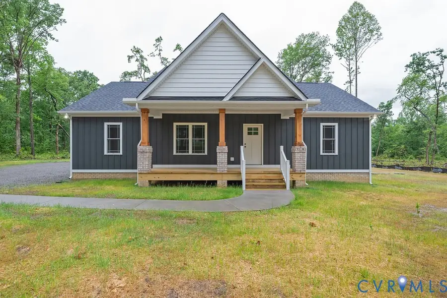 000-0 Fredericks Hall Road, Mineral, VA 23117 - #3